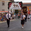 DSC00185