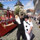 UZ-26-066